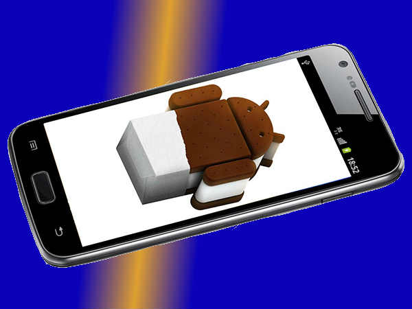 చాక్లెట్ అంటే చాలా మోజు 