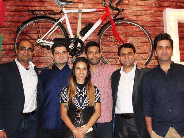  గూగుల్‌ ఫీచర్లతో జీవితాలు సుఖం సుఖం