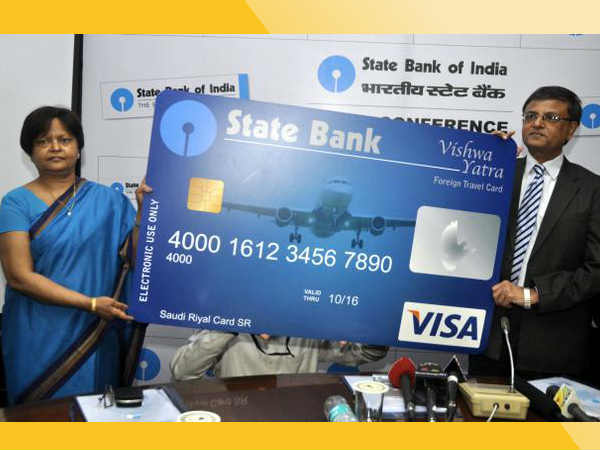 ఆర్థిక మంత్రి ప్రశంసలు 