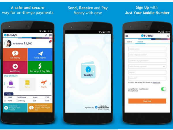 గూగుల్ ప్లే స్టోర్  నుంచి డౌన్ లోడ్ 