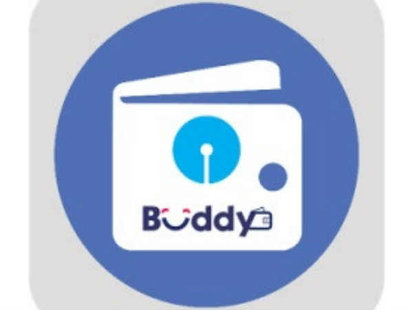 భవిష్యత్ లో చెల్లింపులు 