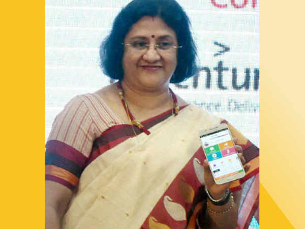 అనుబంధ బ్యాంకుల విలీనం కష్టం