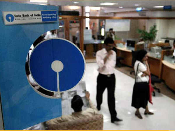 ఎస్‌బీఐ గ్రూపు కింద ఐదు బ్యాంకులు