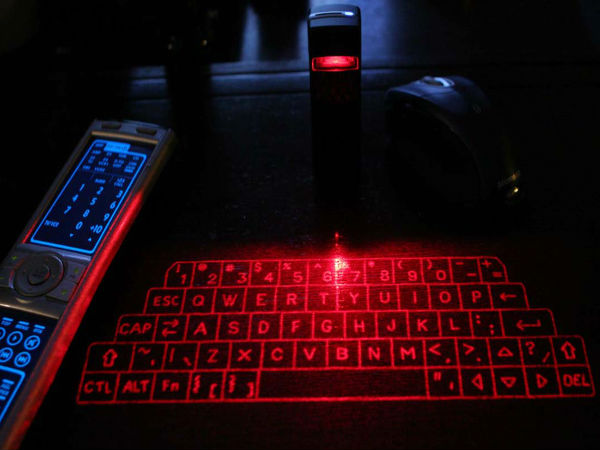 15 విప్లవాత్మక కీబోర్డ్‌ వర్షన్‌లు