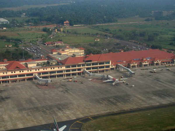 రోజుకు 50-60 వేల యూనిట్ల విద్యుత్ 