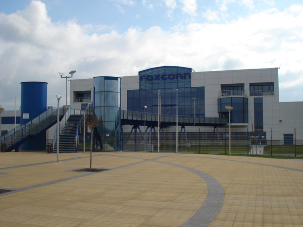 16.చైనాలో తగ్గుతున్న ఆర్థిక వ్యవస్థ జోరు 