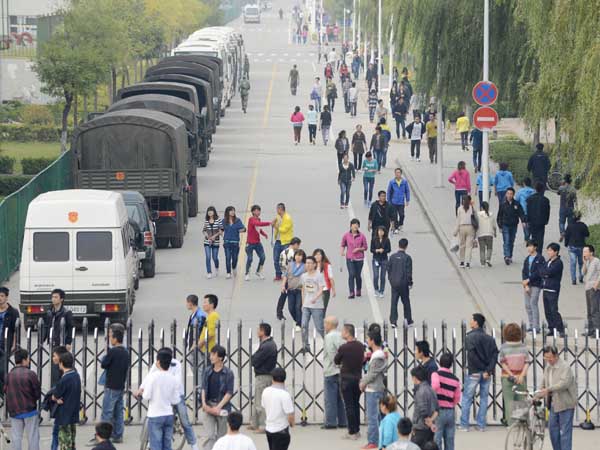 10.అమ్మకాలు 