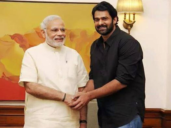 కర్నాటక నుంచి గూగుల్ ద్వారా ఎక్కువగా  శోధించబడిన 10 ప్రముఖ హీరోల లిస్ట్