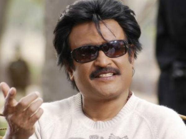 కర్నాటక నుంచి గూగుల్ ద్వారా ఎక్కువగా  శోధించబడిన 10 ప్రముఖ హీరోల లిస్ట్