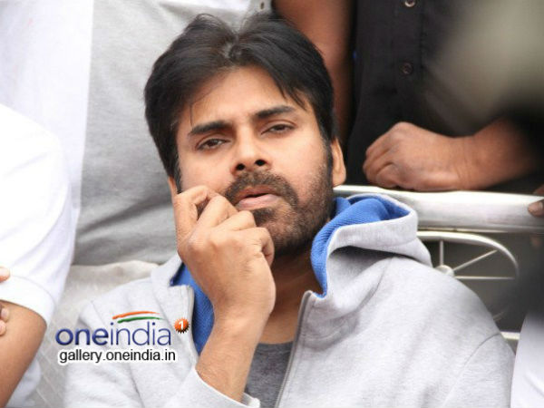 కర్నాటక నుంచి గూగుల్ ద్వారా ఎక్కువగా  శోధించబడిన 10 ప్రముఖ హీరోల లిస్ట్