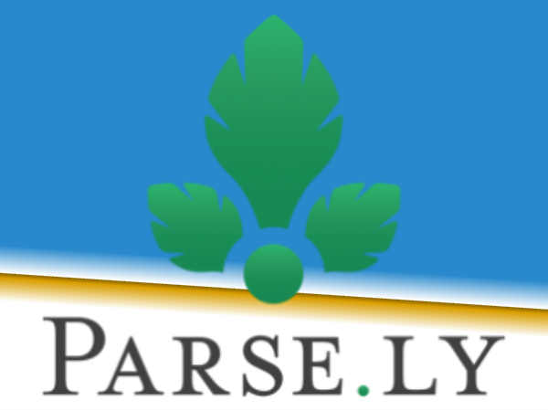 ఫేస్ బుక్ ఓ వార్తా సారధి 