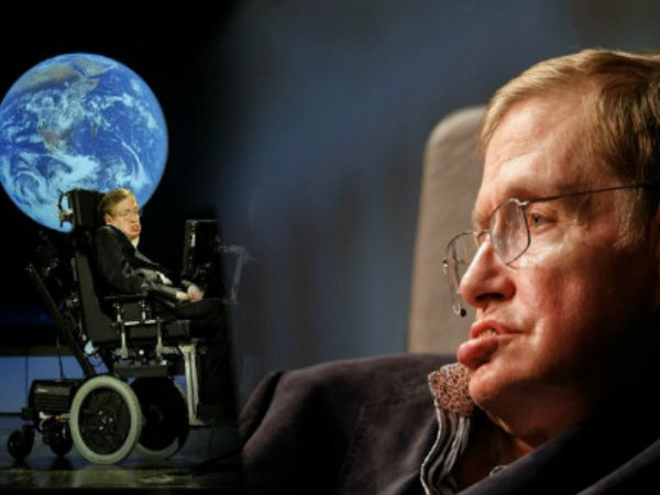 అక్షరాల 650 కోట్ల రూపాయలు ఖర్చు