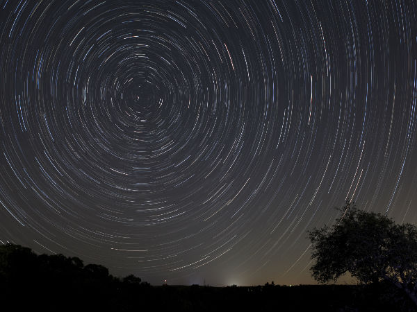 యుగాంతం పై బోలెడన్ని ఊహాగానాలు