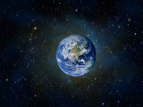 యుగాంతం పై బోలెడన్ని ఊహాగానాలు