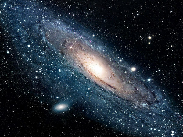 యుగాంతం పై బోలెడన్ని ఊహాగానాలు