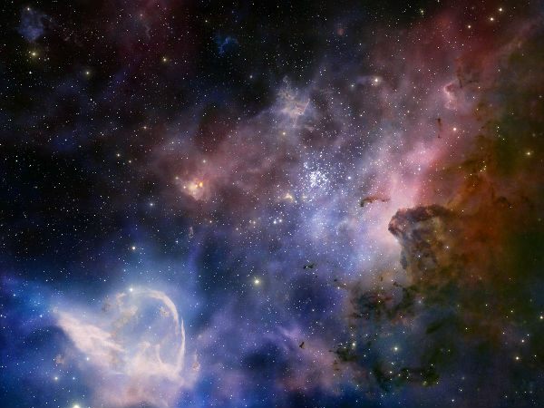 యుగాంతం పై బోలెడన్ని ఊహాగానాలు