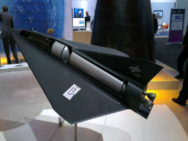 ఫస్ట్ ఫేజ్ ఈ ఇయర్ పూర్తి