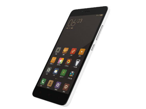 షియోమి రెడ్మీ నోట్2 ఫోటో గ్యాలరీ