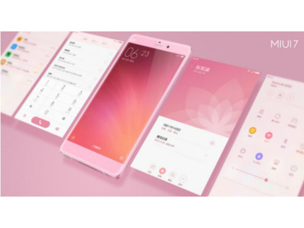 షియోమి రెడ్మీ నోట్2 ఫోటో గ్యాలరీ