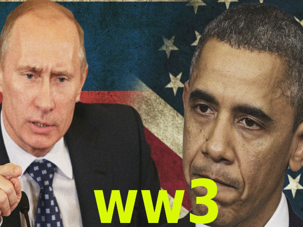  వైరానికి తెర