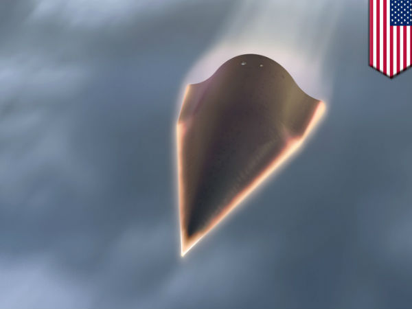 పెద్దన్న అంటే భయం