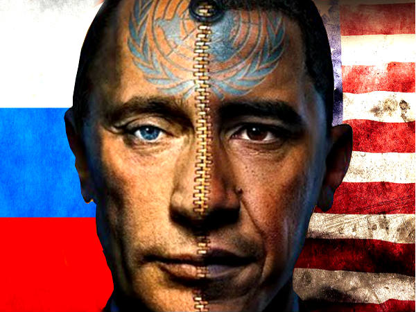 మరో యుద్దానికి తెర