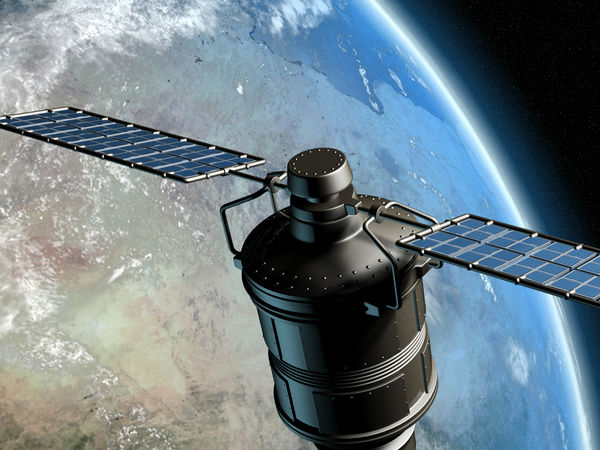 ఆధిపత్య పోరు 