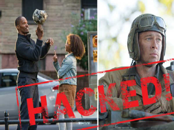 సోని సంస్థ విలవిల