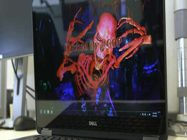 దిసీజ్ జస్ట్ ది బిగినింగ్