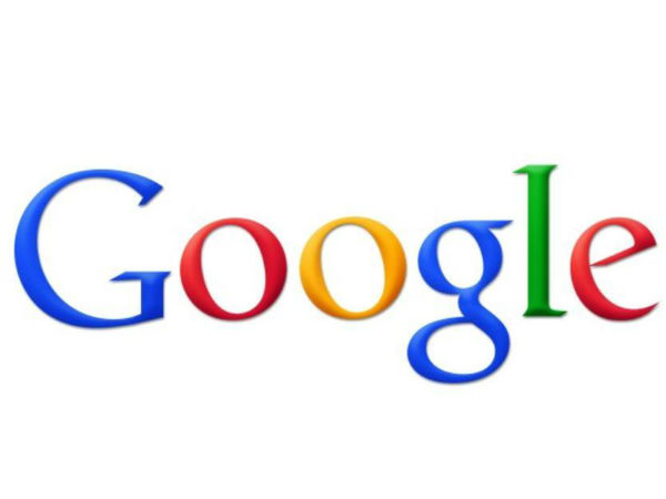  గూగుల్‌‌కు గురి పెట్టిన చిన్నోడు 