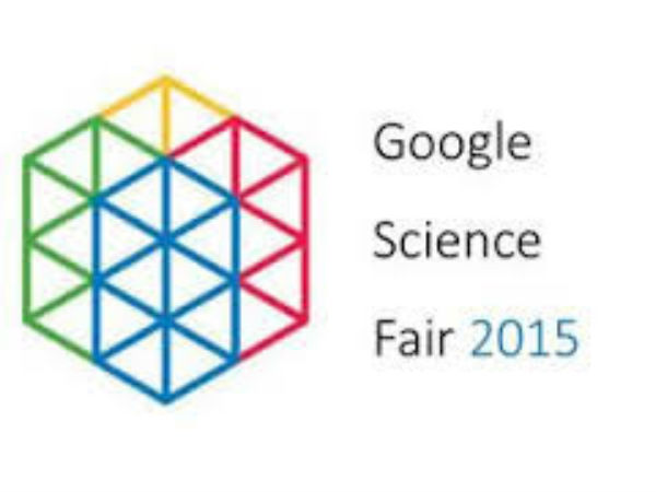  గూగుల్‌‌కు గురి పెట్టిన చిన్నోడు 