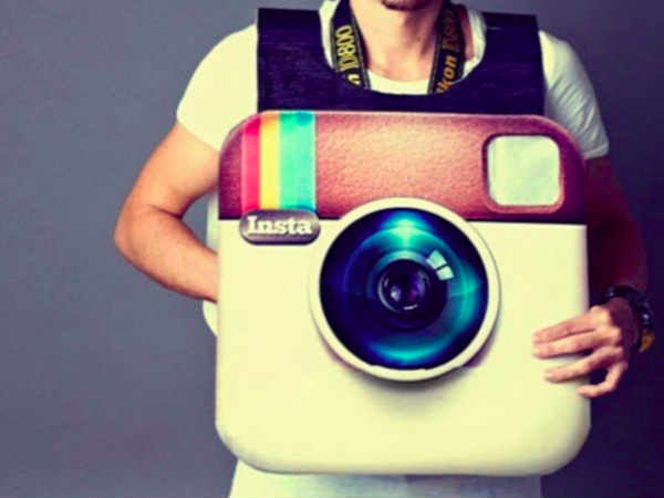 ఇన్స్టాగ్రామ్ కు ప్రస్తుతం 28 శాతం మంది వినియోగదారులు