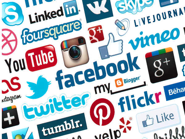 ఇన్స్టాగ్రామ్ కొత్త ఖాతాదారులను ఆకట్టుకోవడంలో ముందు