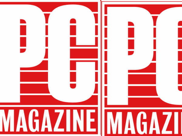 సర్వే వెల్లడించిన పీజీ మ్యాగజైన్