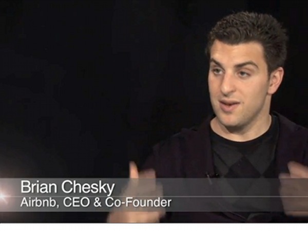 బ్రయాన్ చెస్కీ  