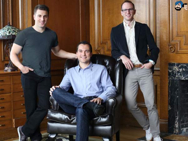 జోయ్ గెబియా  