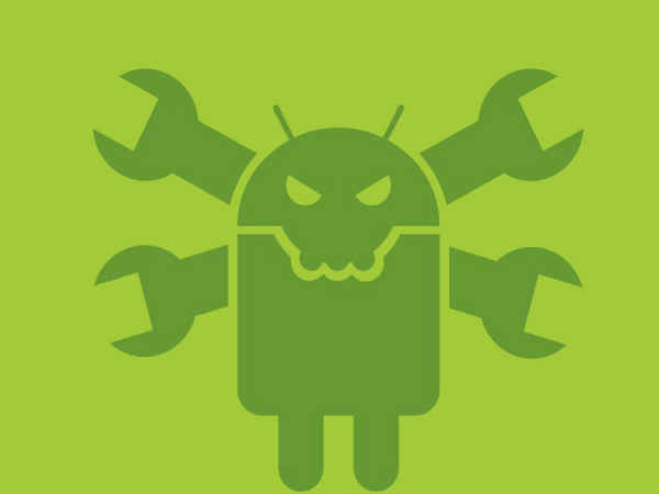 మీ స్మార్ట్‌ఫోన్ కోసం ముఖ్యమైన సెక్యూరిటీ చిట్కాలు