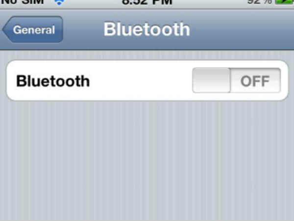 మీ స్మార్ట్‌ఫోన్ కోసం ముఖ్యమైన సెక్యూరిటీ చిట్కాలు