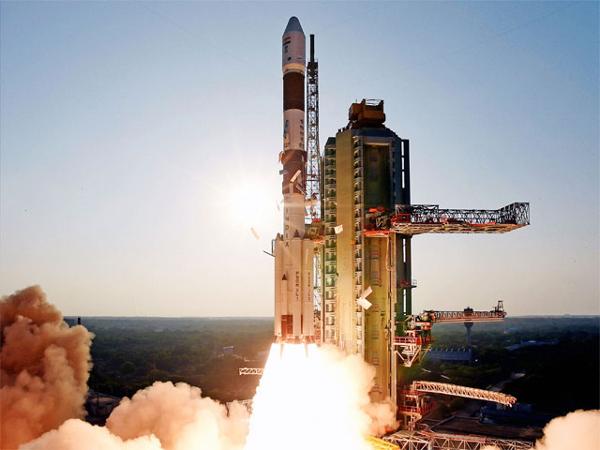 సతీష్‌ధావన్(షార్) - శ్రీహరికోట 