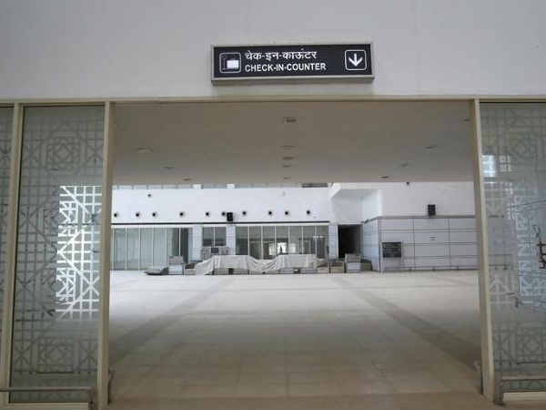 దెయ్యాల కోటలు