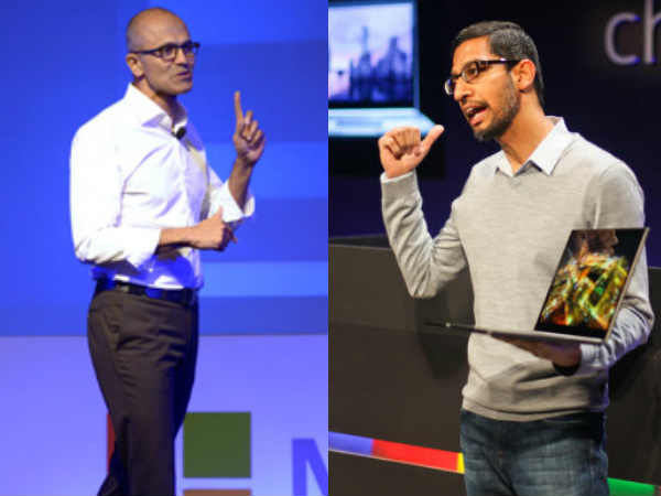 పట్టు కోసం పోటీ