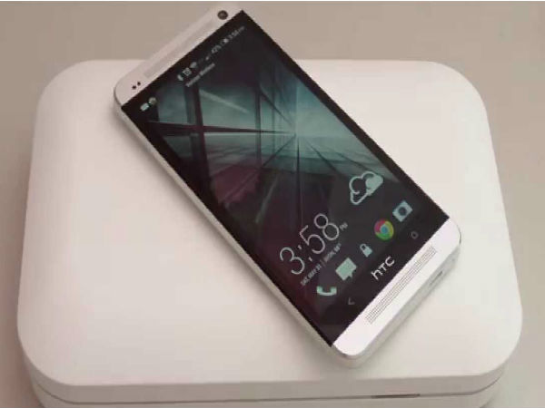 4 నిమిషాల్లో ఫోన్ బ్యాక్టీరియా అవుట్