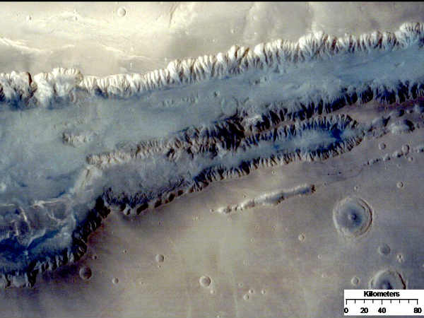 ఉపరితలానికి సంబంధించి మామ్  తీసిన ఫోటోలు