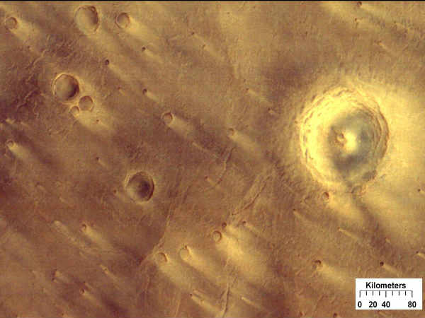 ఉపరితలానికి సంబంధించి మామ్  తీసిన ఫోటోలు