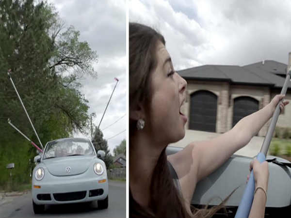 14 సెల్ఫీలు,16 ఫోటోలు 