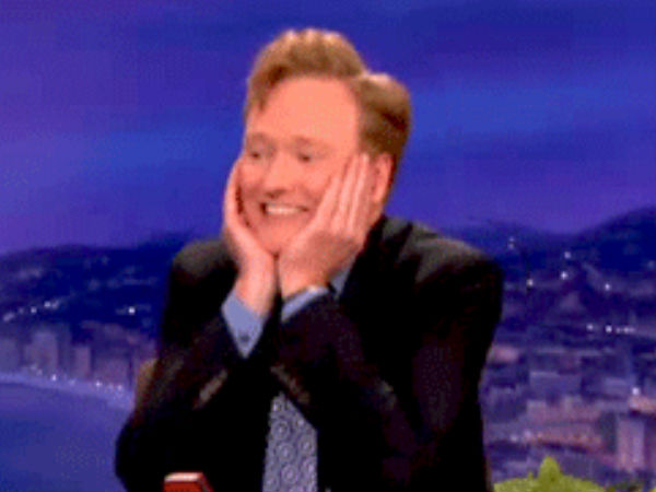 7. కూల్ కూల్ 