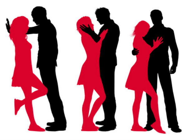 డేటింగ్‌తో జరభద్రం