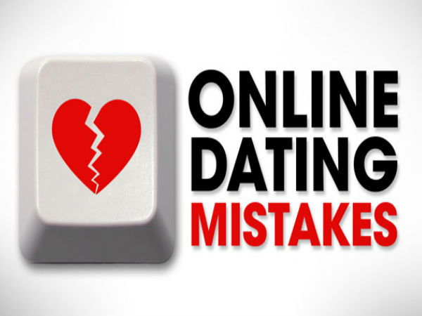 డేటింగ్‌తో జరభద్రం