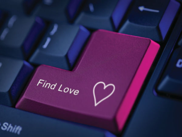 డేటింగ్‌తో జరభద్రం