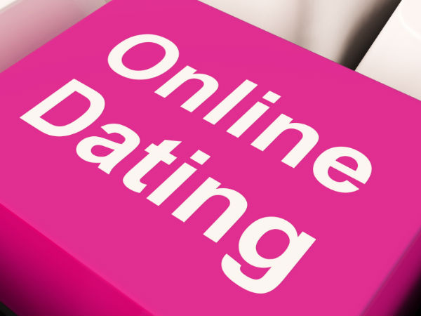 డేటింగ్‌తో జరభద్రం